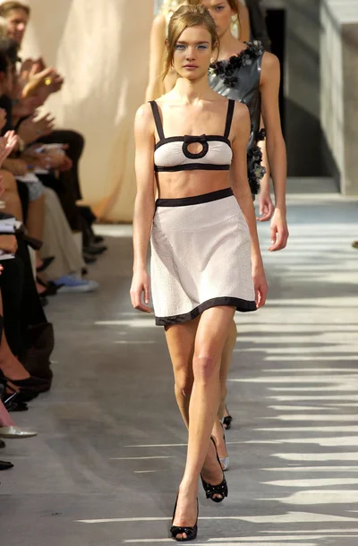 Look 61